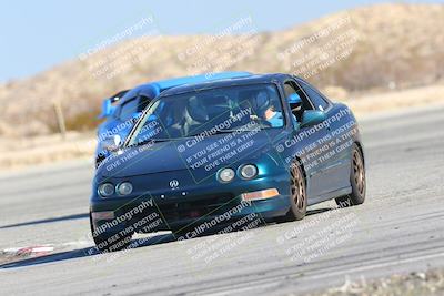 media/Jan-21-2023-Speed Ventures (Sat) [[1a98287468]]/4-Blue/session 2 skid pad/